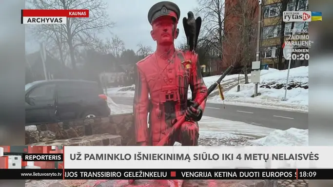 „Reporteris“ 2025-11-14 penktadienis